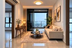 Whistler Grand (D5), Apartment #533963471